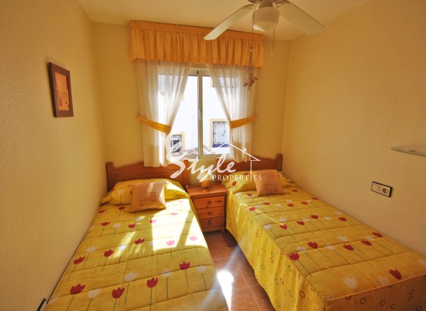 Resale - Quad House - Los Altos