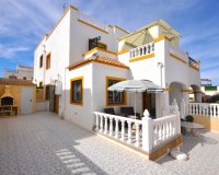 Resale - Quad House - Los Altos