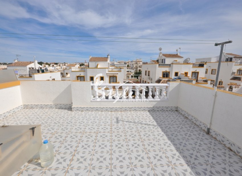 Resale - Quad House - Los Altos