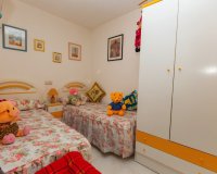 Resale - Quad House - Los Altos