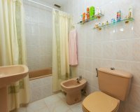 Resale - Quad House - Los Altos