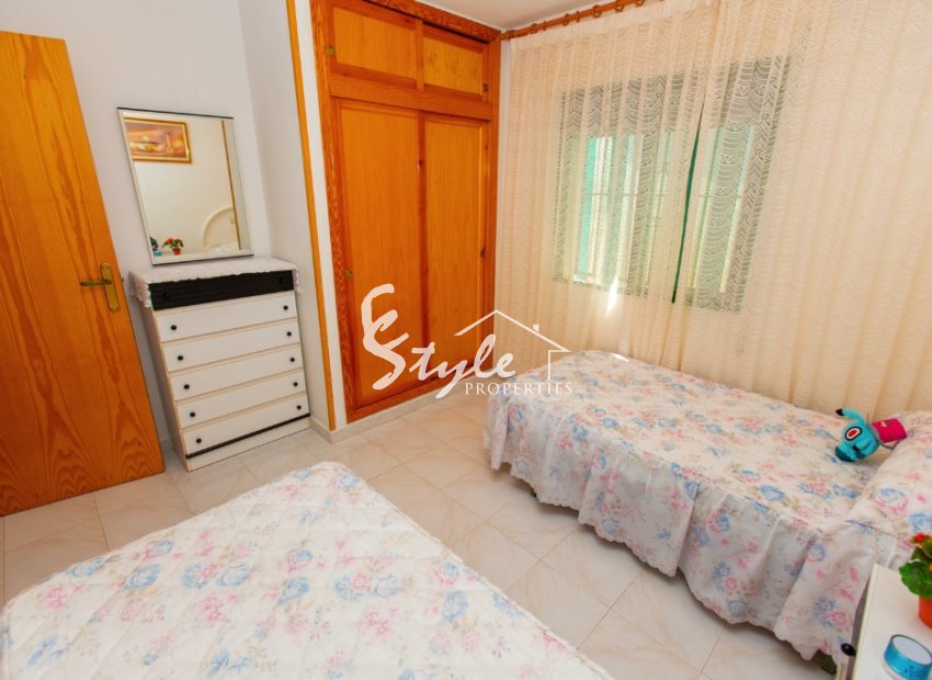 Resale - Quad House - Los Altos