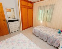 Resale - Quad House - Los Altos