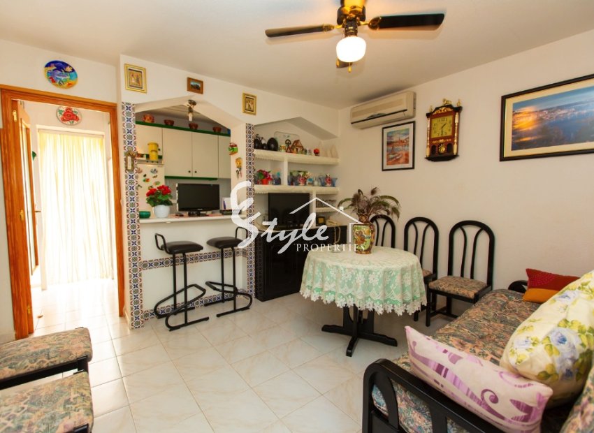 Resale - Quad House - Los Altos