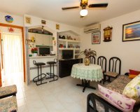Resale - Quad House - Los Altos