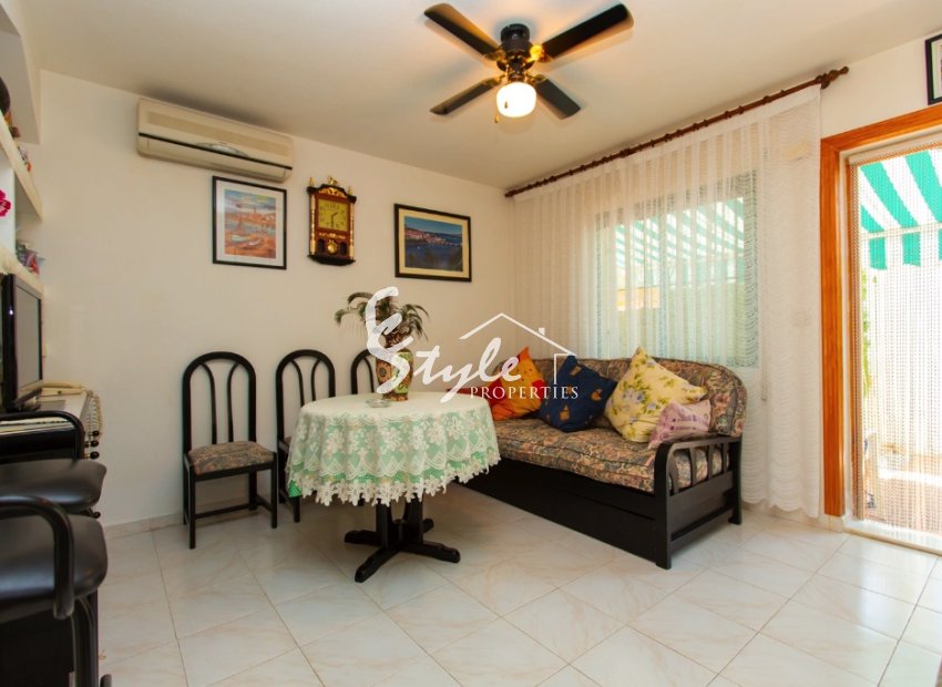 Resale - Quad House - Los Altos