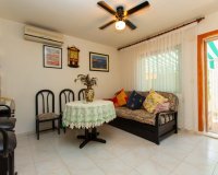 Resale - Quad House - Los Altos