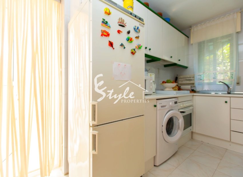 Resale - Quad House - Los Altos