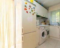 Resale - Quad House - Los Altos