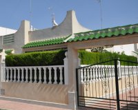 Resale - Quad House - Los Altos