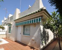 Resale - Quad House - Los Altos