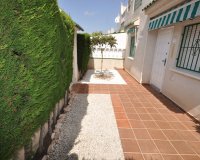 Resale - Quad House - Los Altos