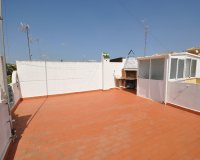 Resale - Quad House - Los Altos