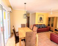 Resale - Quad House - Los Altos