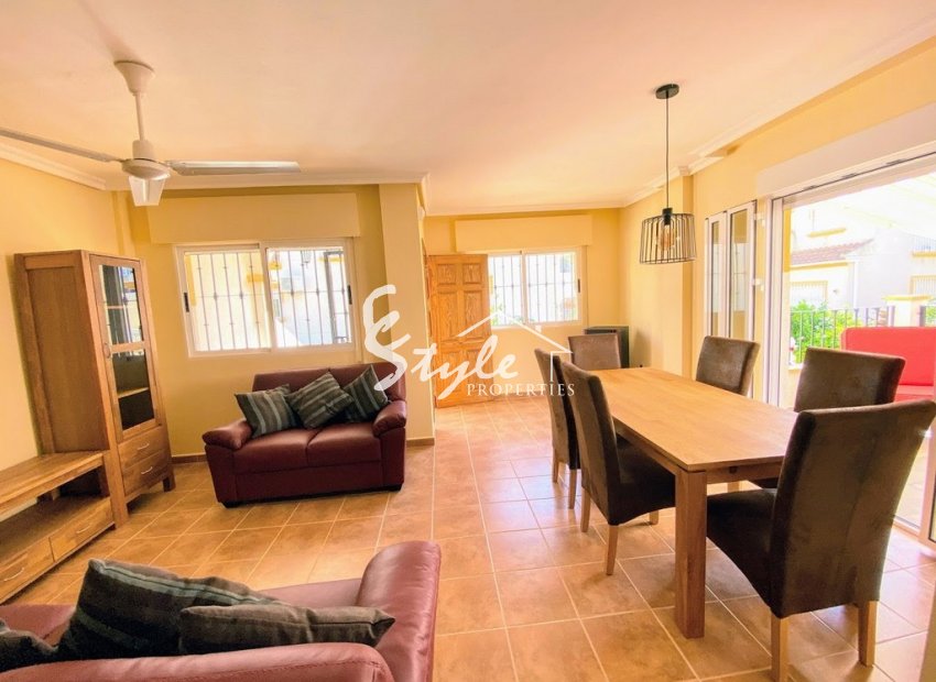 Resale - Quad House - Los Altos