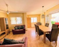 Resale - Quad House - Los Altos