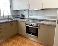 Resale - Quad House - Los Altos