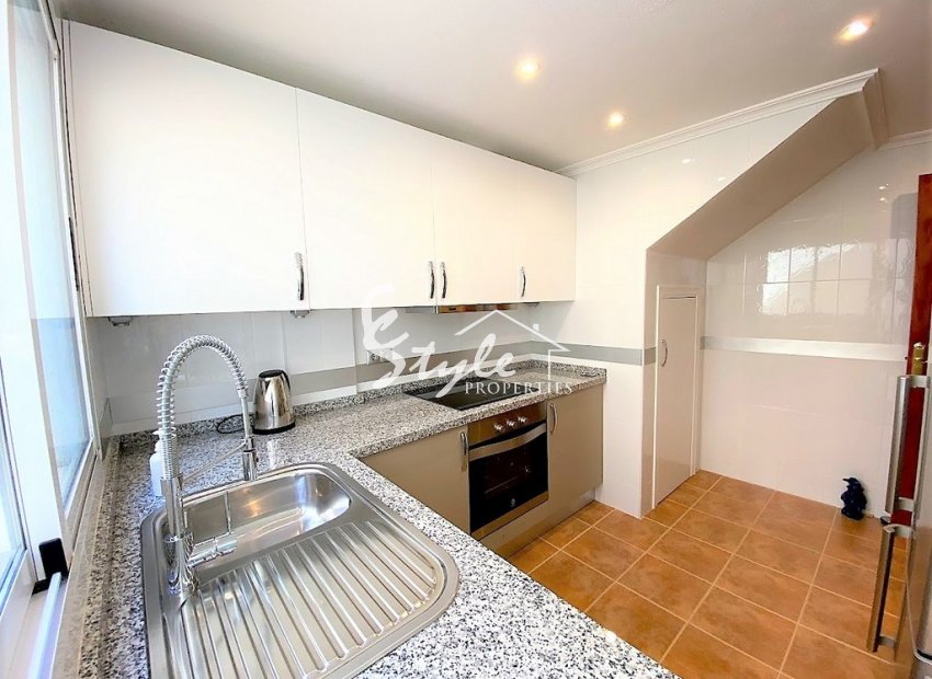 Resale - Quad House - Los Altos