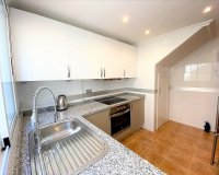 Resale - Quad House - Los Altos