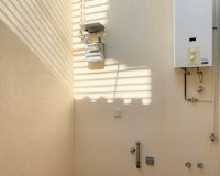 Resale - Quad House - Los Altos