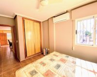 Resale - Quad House - Los Altos