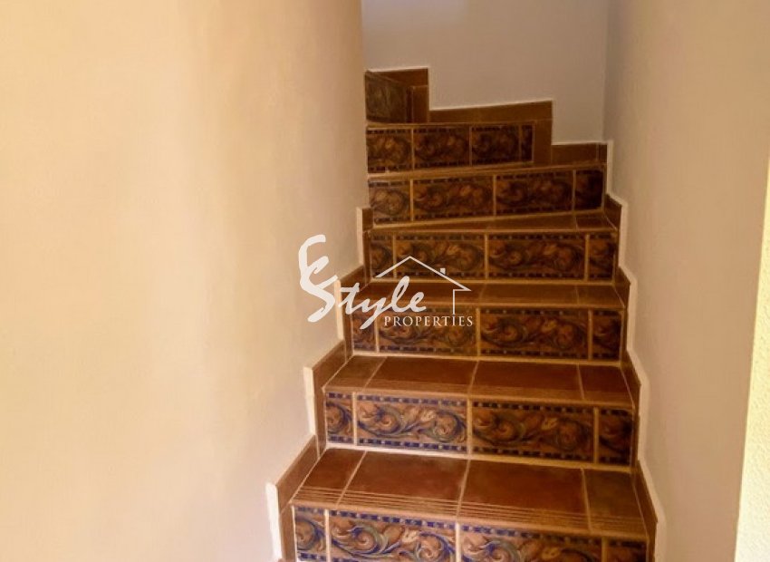 Resale - Quad House - Los Altos