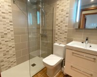 Resale - Quad House - Los Altos