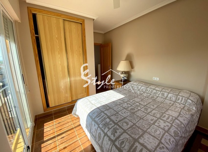 Resale - Quad House - Los Altos