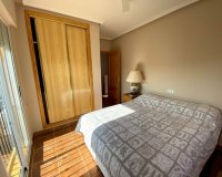 Resale - Quad House - Los Altos