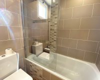 Resale - Quad House - Los Altos