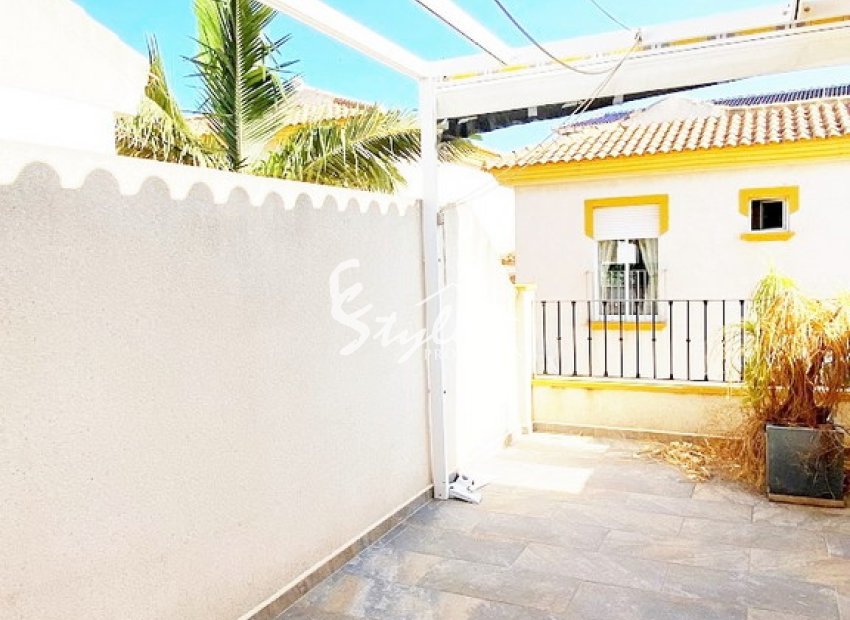 Resale - Quad House - Los Altos