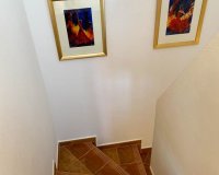 Resale - Quad House - Los Altos