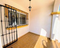 Resale - Quad House - Los Altos