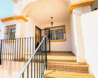 Resale - Quad House - Los Altos