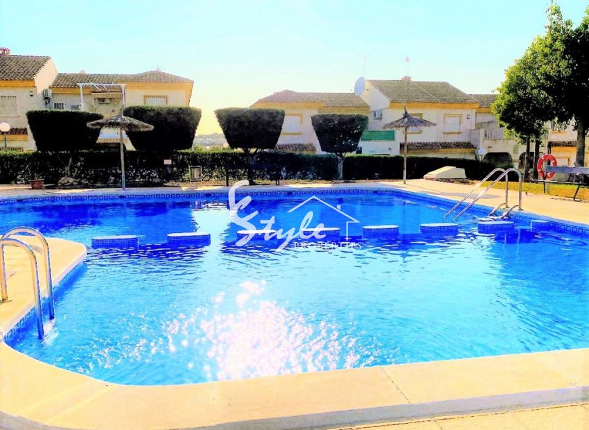 Resale - Quad House - Los Altos