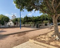 Resale - Quad House - Los Altos