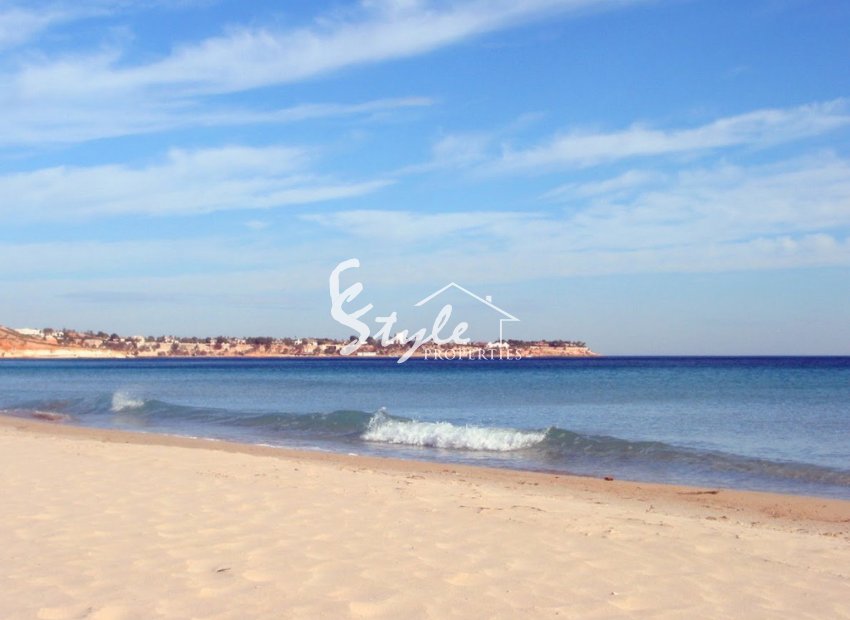 Resale - Quad House - Los Altos