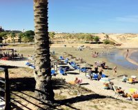 Resale - Quad House - Los Altos