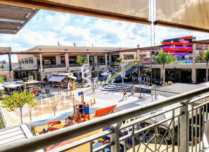 Resale - Quad House - Los Altos