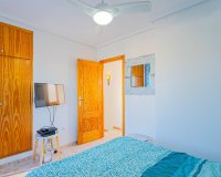 Resale - Quad House - Orihuela Costa  - Playa Flamenca