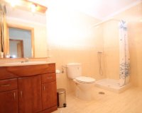 Resale - Quad House - Playa Flamenca - Zeniamar