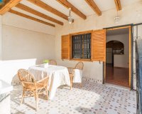 Resale - Quad House - Playa Flamenca