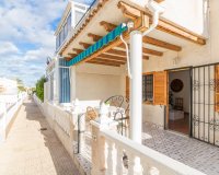 Resale - Quad House - Playa Flamenca