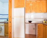 Resale - Quad House - Playa Flamenca