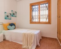 Resale - Quad House - Playa Flamenca