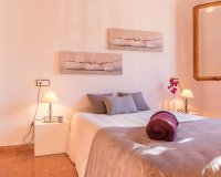 Resale - Quad House - Playa Flamenca