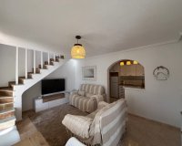 Resale - Quad House - Punta Prima - Serena