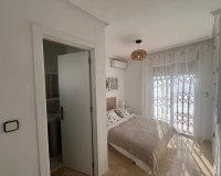 Resale - Quad House - Punta Prima - Serena