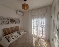 Resale - Quad House - Punta Prima - Serena