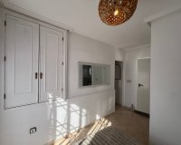 Resale - Quad House - Punta Prima - Serena